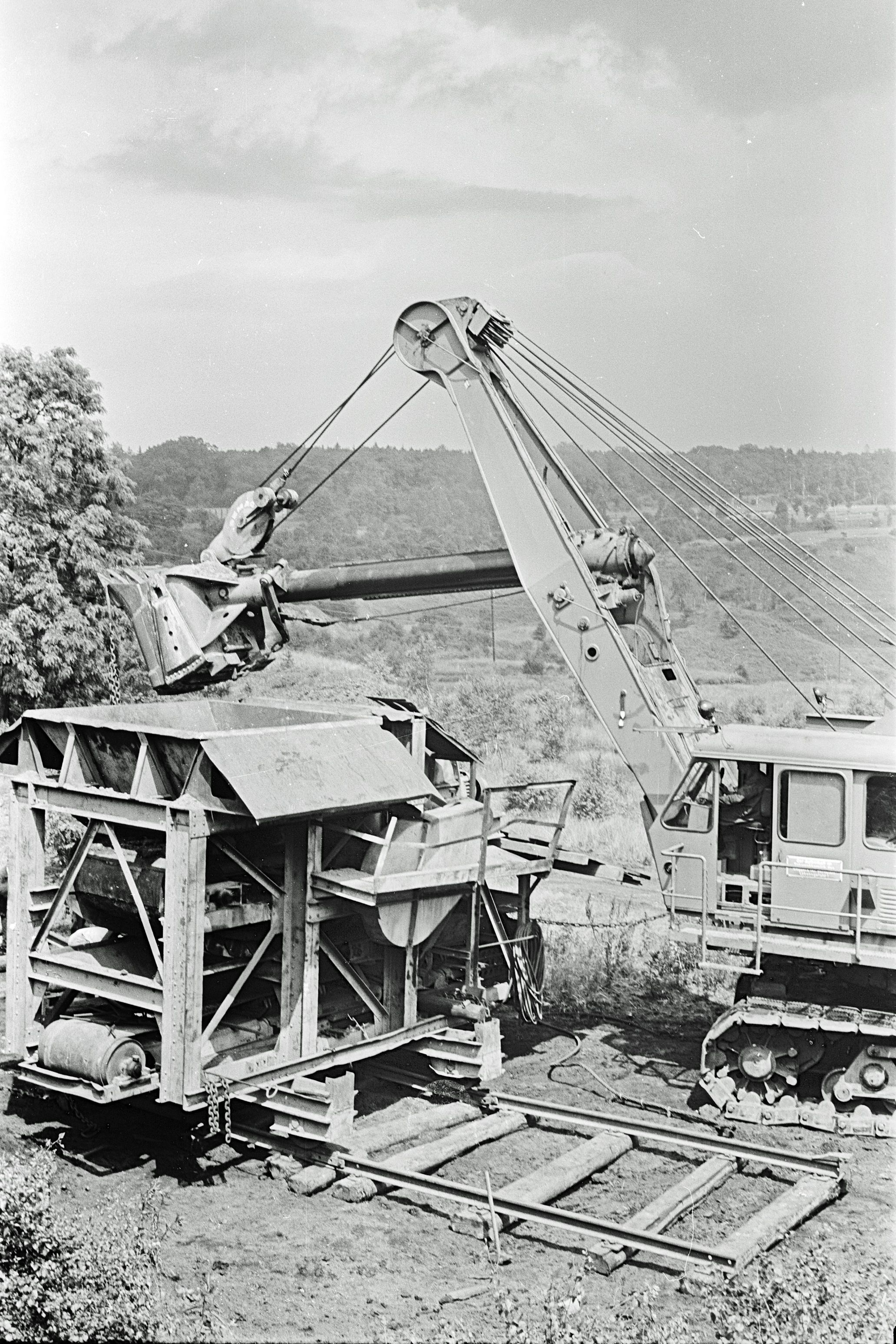 Picture Gallery: View Picture